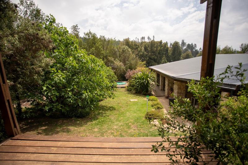 3 Bedroom Property for Sale in Plettenberg Bay Rural Western Cape